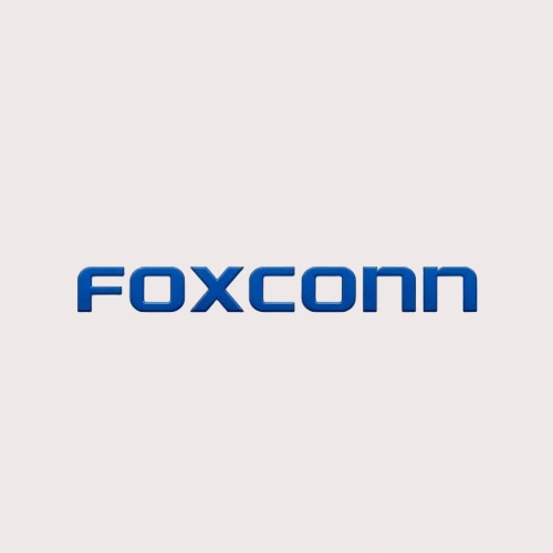 LOGO1