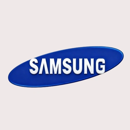 LOGO2
