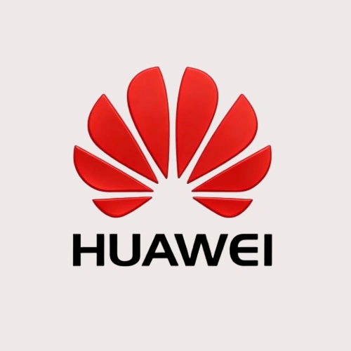 LOGO3