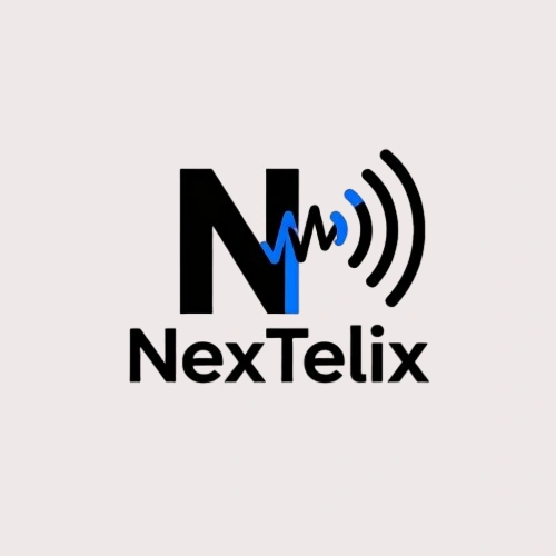 LOGO4
