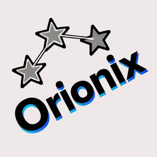 LOGO5