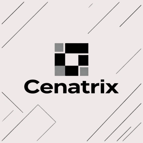 LOGO7