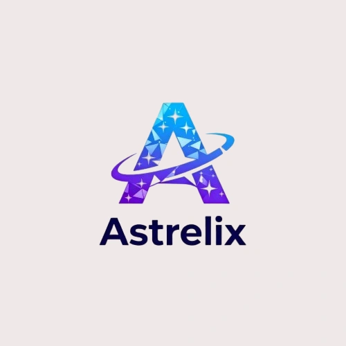 LOGO8