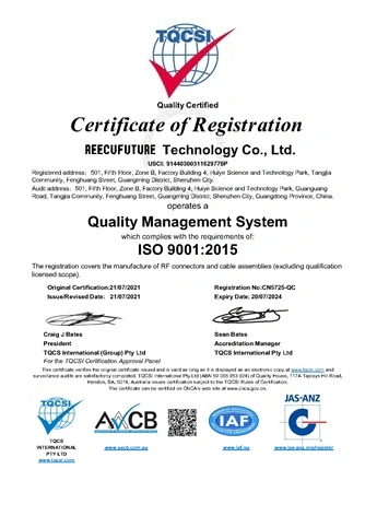 ISO9001