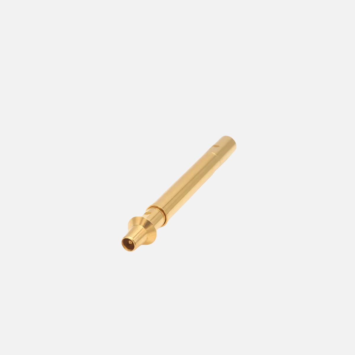 MCX Female to FAKRA Jack RF Test Probe HFS-840 308 080 A 8042 4GHz Automotive Testing