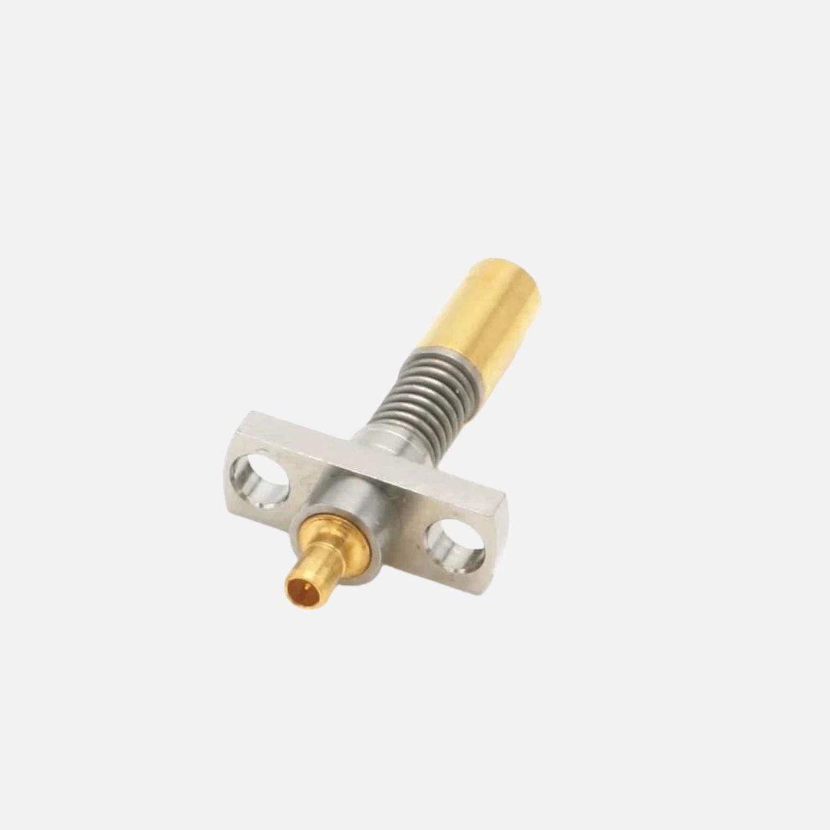 ML51 Jack to U.FL Male RF Test Probe for 5G NR and IoT Device Testing