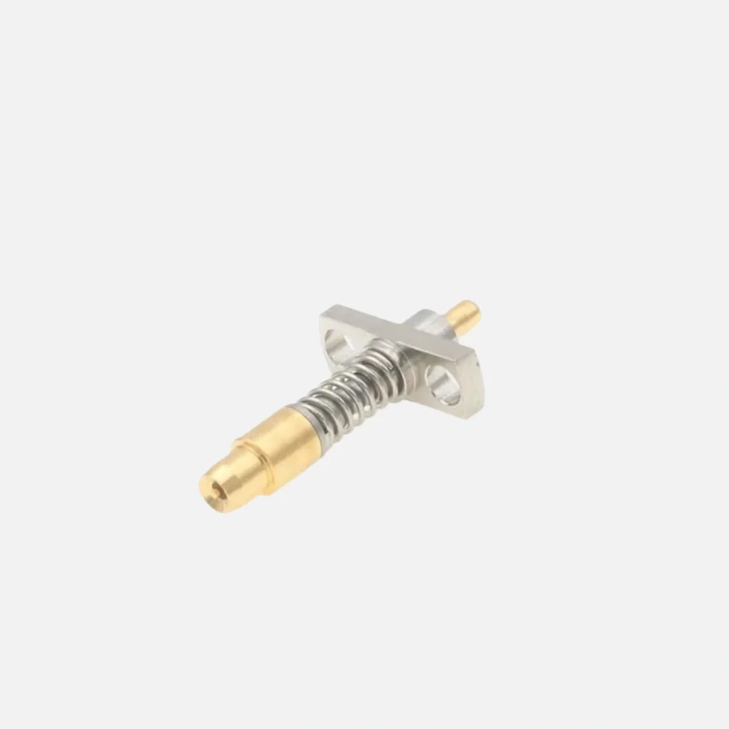 ML51 Jack to X.FL Male RF Test Probe for 5G and IoT Device Testing
