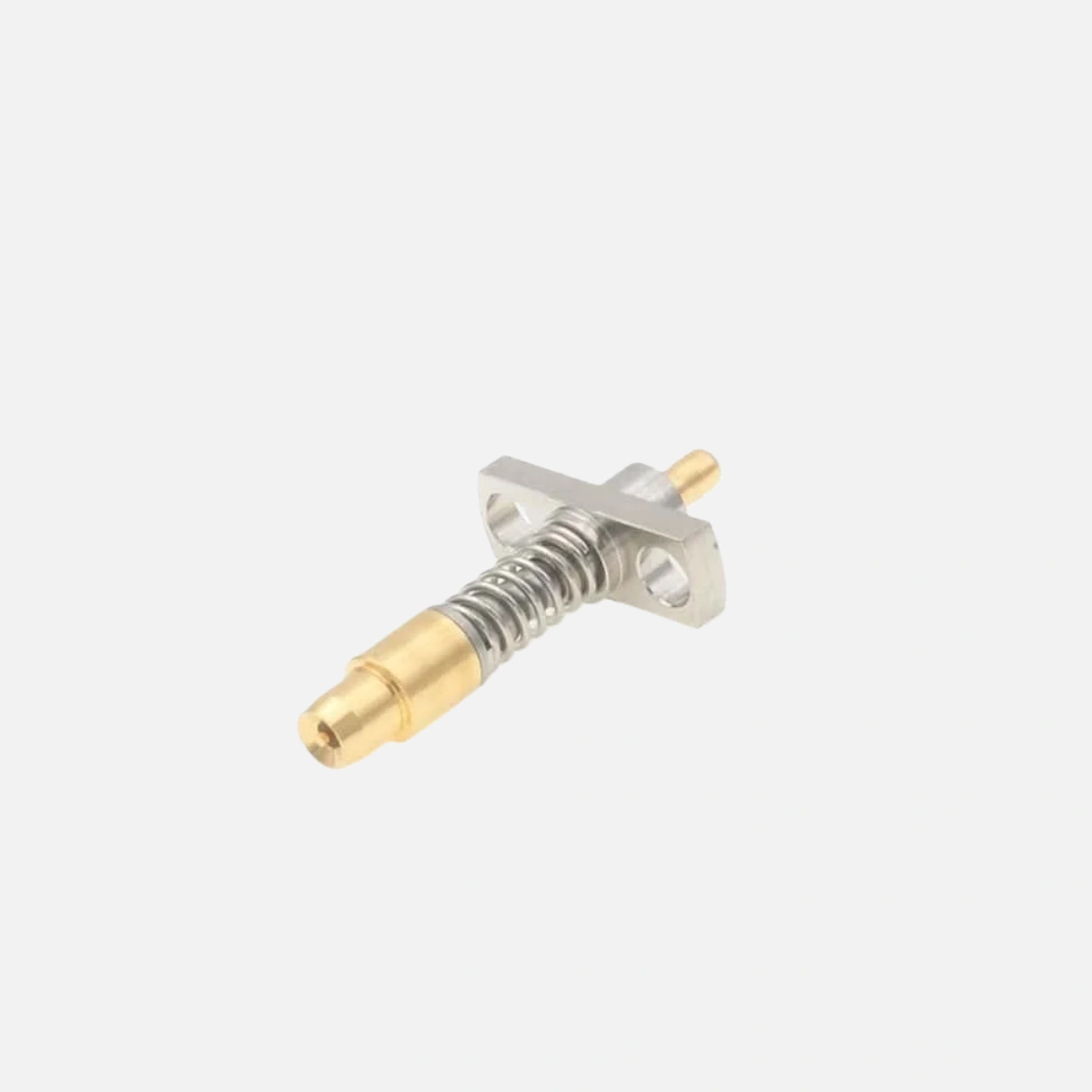 ML51 Jack to X.FL Male RF Test Probe for 5G and IoT Device Testing