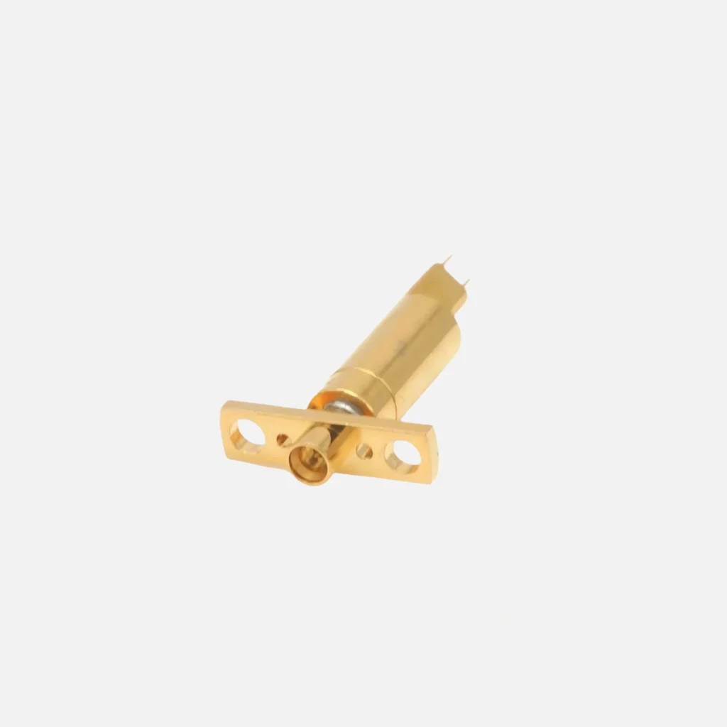 SMPM-to-SG-Pogo-Pin-RF-Test-Probe-scaled