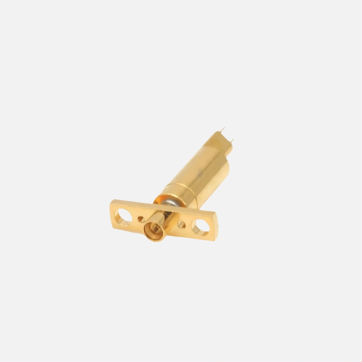 SMPM-to-SG-Pogo-Pin-RF-Test-Probe-scaled