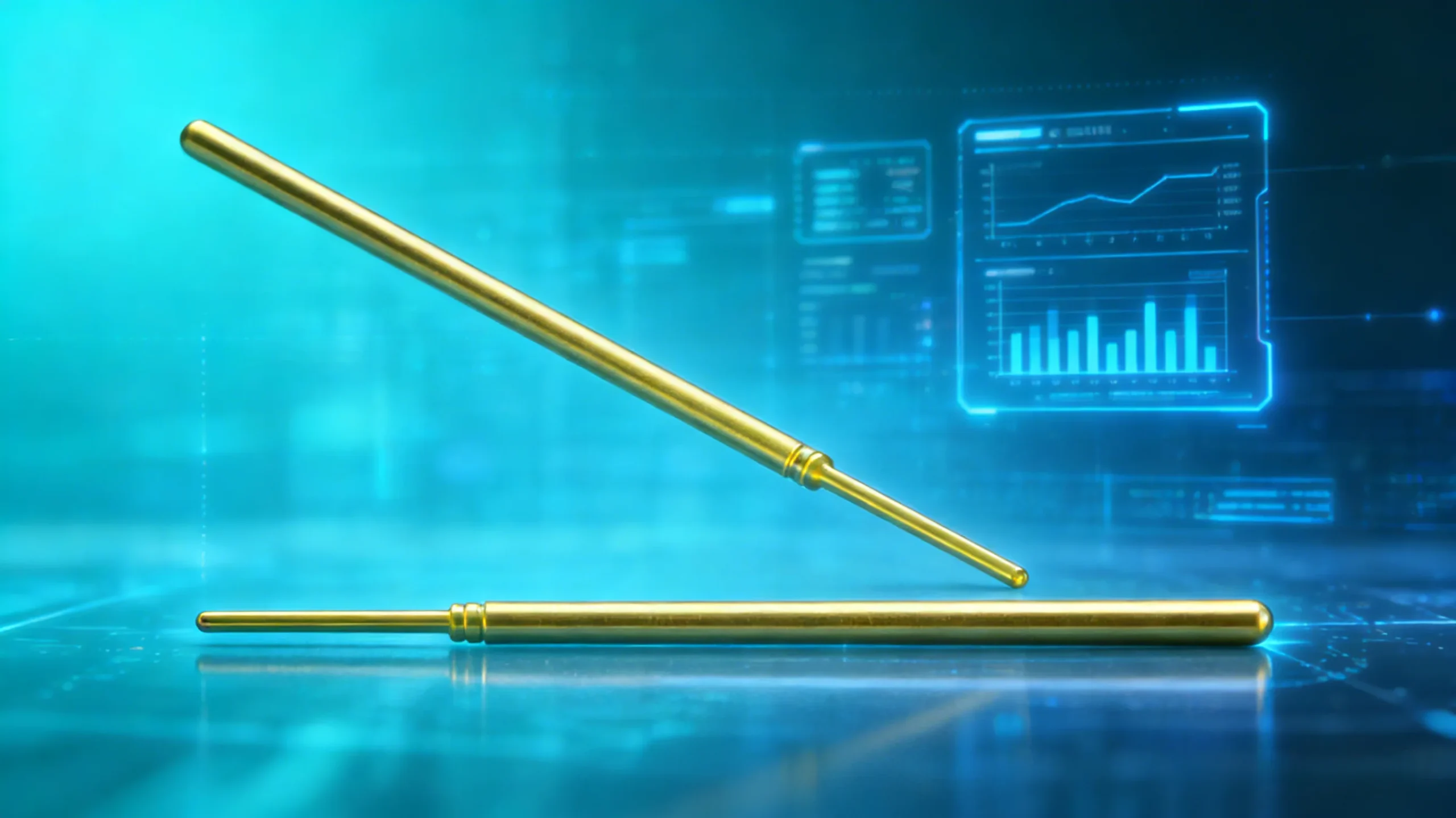 How to Choose the Right High-Frequency Test Probe for 5G PCB Assembly?