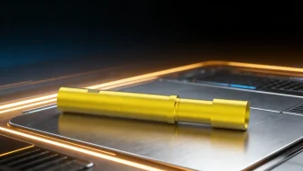 5G mmWave device testing setup – RF probes calibration and measurement configuration guide