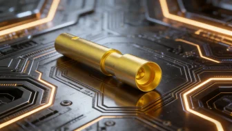FAKRA vs SMA connector comparison – RF testing selection guide for engineers