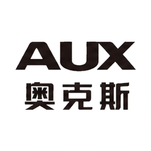 aux-logo-white