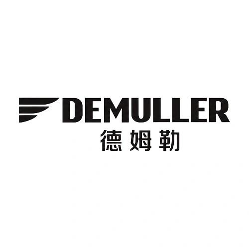 demuller-logo-white