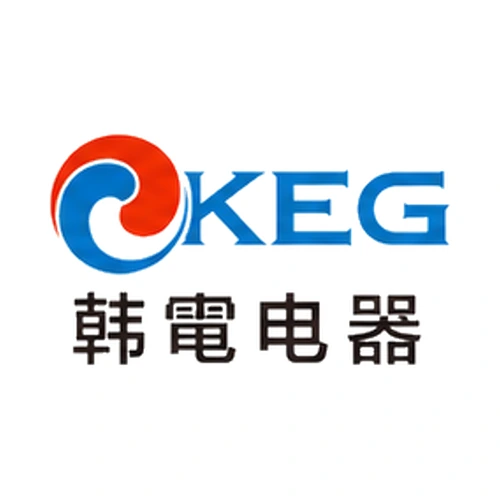 keg-logo-white