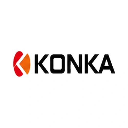 konka-logo-white