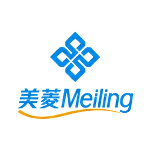 meiling-logo-white