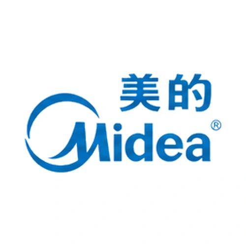midea-logo-white