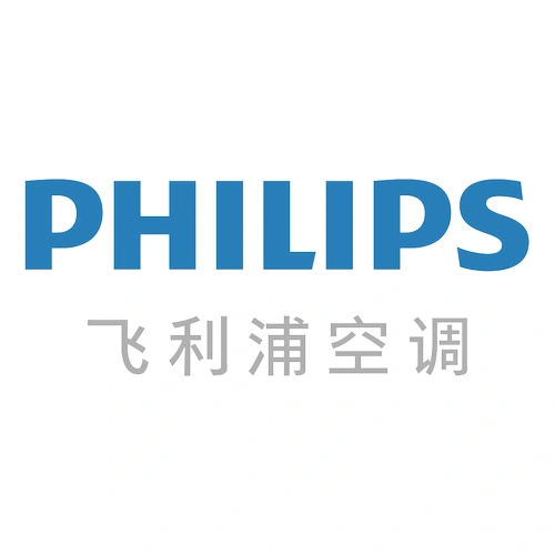 philips-logo-white