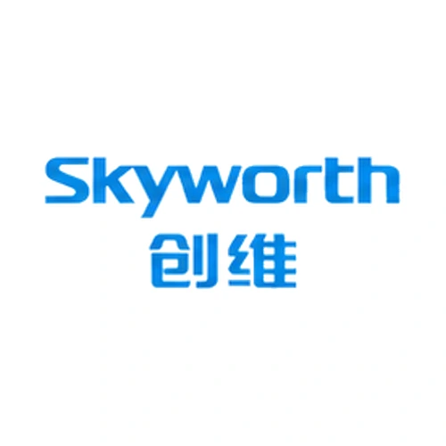 skyworth-logo-white