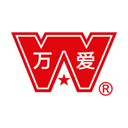 wanai-logo-white